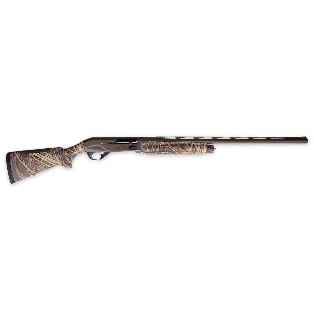 WTHBY XSG1228MAG SORIX SHADDOW GRASS 12/28 3IN-img-1
