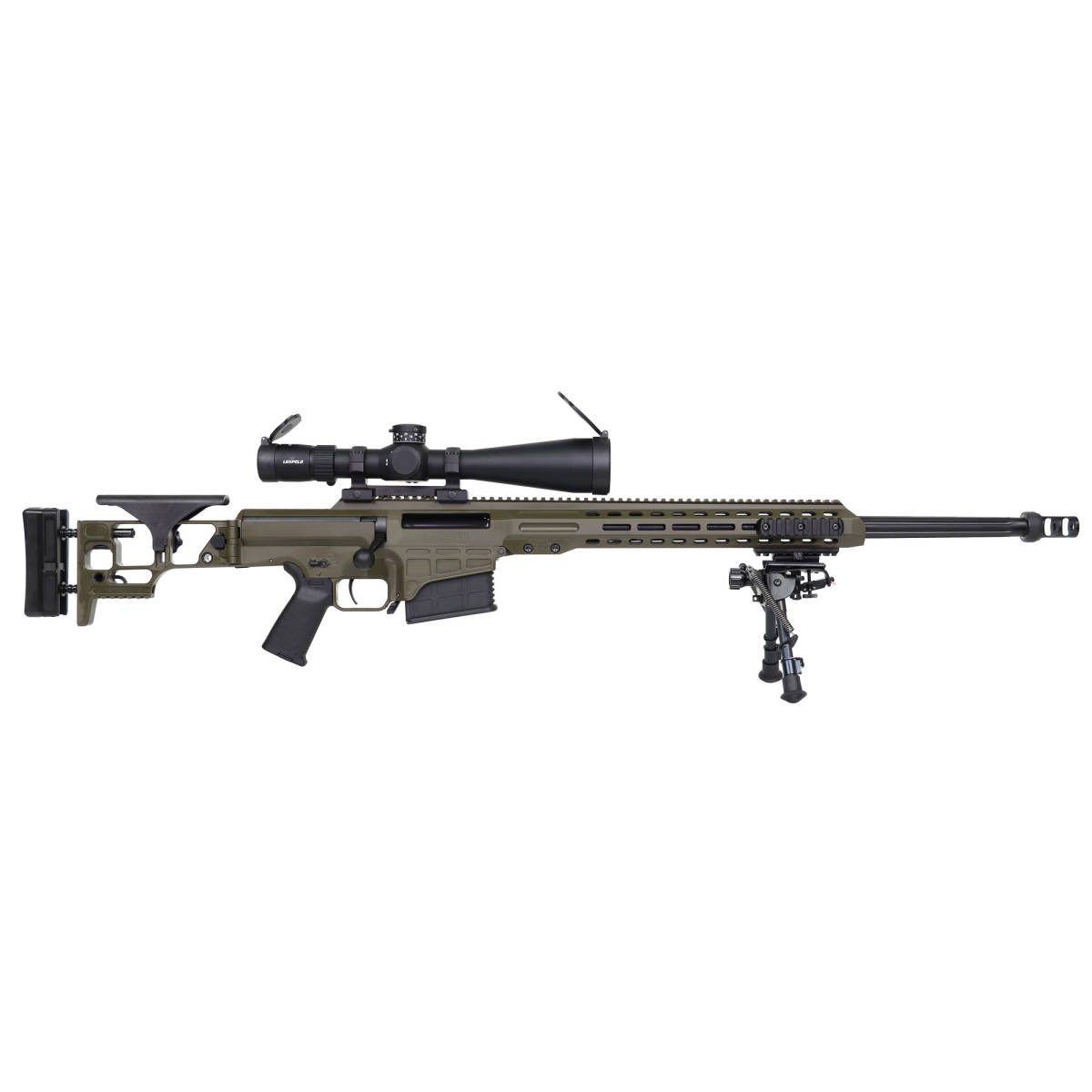 BARRETT MRAD 338/762 DEPLOYMENT KIT-img-2