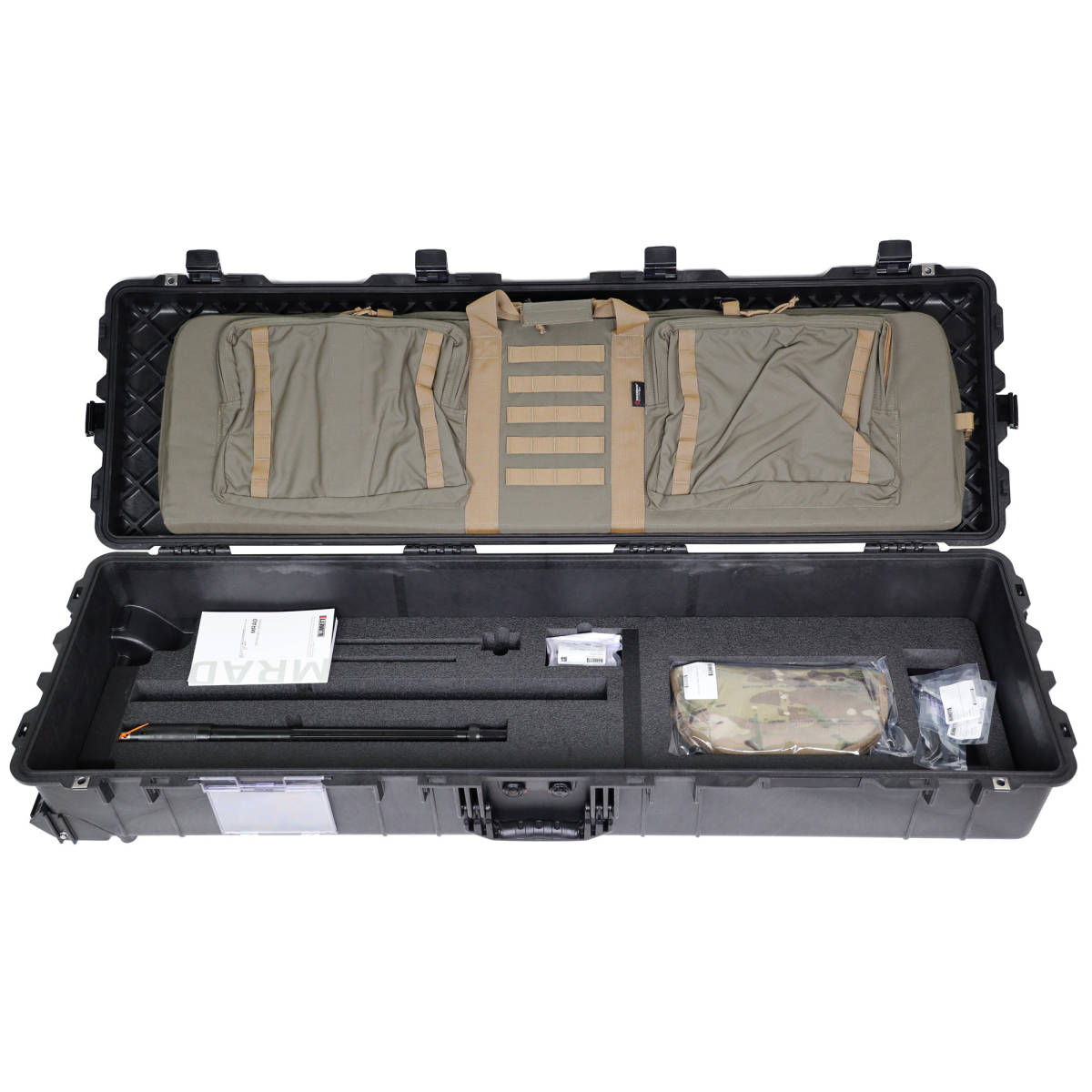 BARRETT MRAD 338/762 DEPLOYMENT KIT-img-4