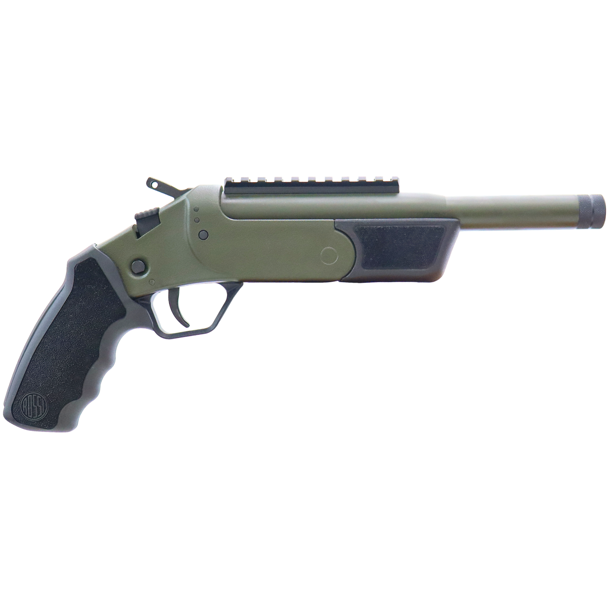 Rossi Brawler 300 AAC Blackout-img-1