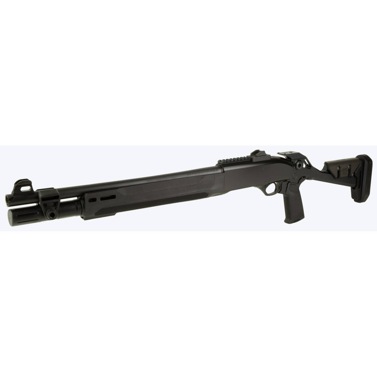 Beretta A300 Ultima Patrol 12 Gauge M-LOK NEW Tactical Home Defense-img-3