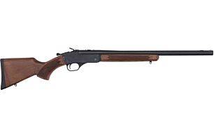 JTS LONESTRIKE 20GA 22 SINGLESHOT WOOD YOUTH-img-1