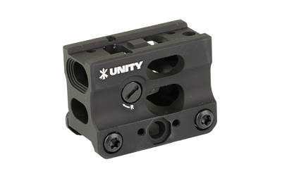 UNITY FAST MICRO-SB DUTY/COMPM5S FDE-img-3