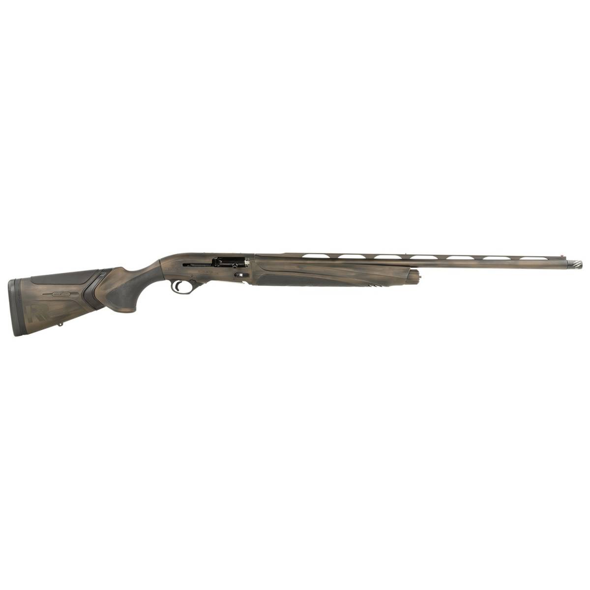 Rob Roberts Gun Works SS590RR Beretta A400 12 Gauge 3+1 28” Overall...-img-1