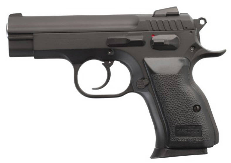 IFG TANFOGLIO FORCE COMBAT COMP 9MM 3.7 12R-img-1