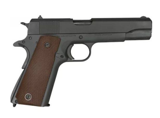 1911 45 M1911 1911A1-img-6