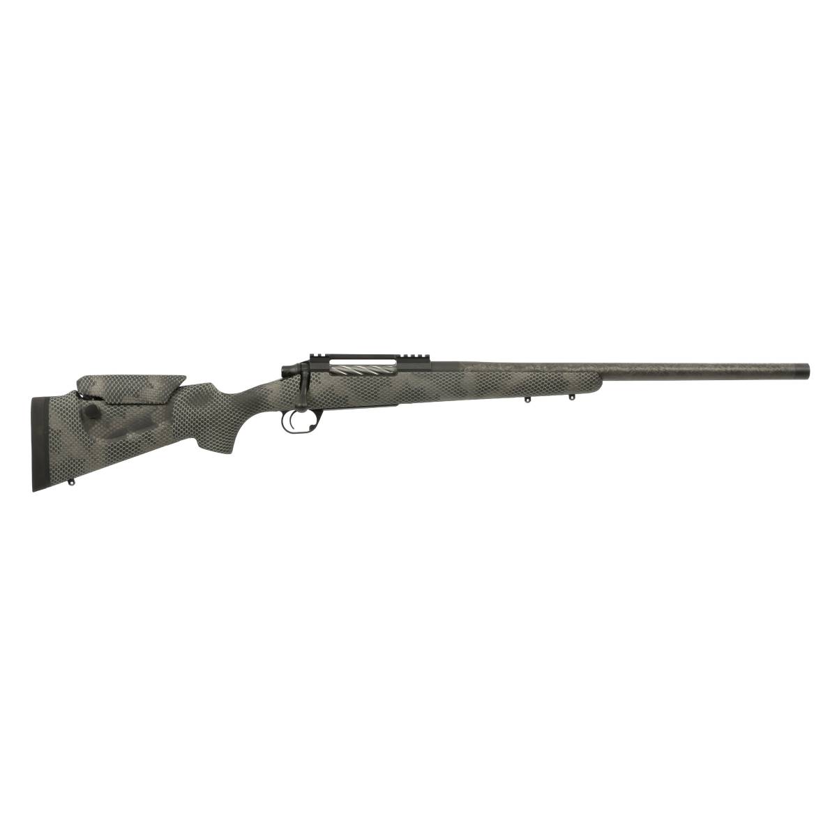 Proof Research Tundra 300 PRC-img-1