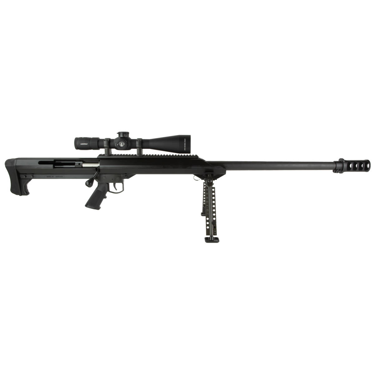 BARRETT 99 416BAR 32” BLK LP MK4-img-2