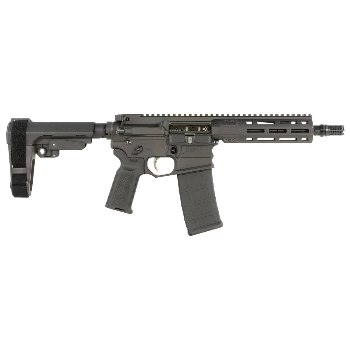 COBALT AR-15 5.56 7.5-img-1