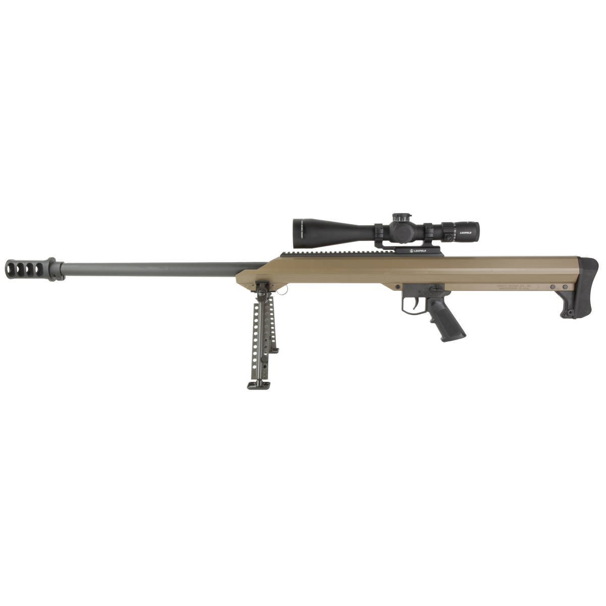 BARRETT 99 416BAR 29” FDE LP MK4-img-1