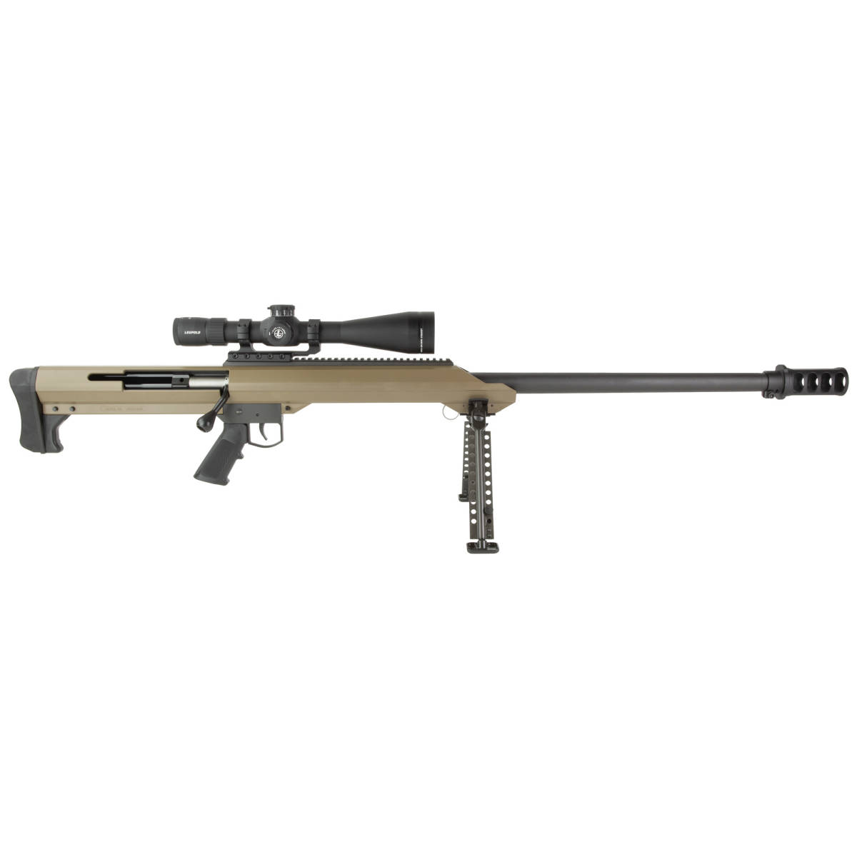 BARRETT 99 416BAR 29” FDE LP MK4-img-2