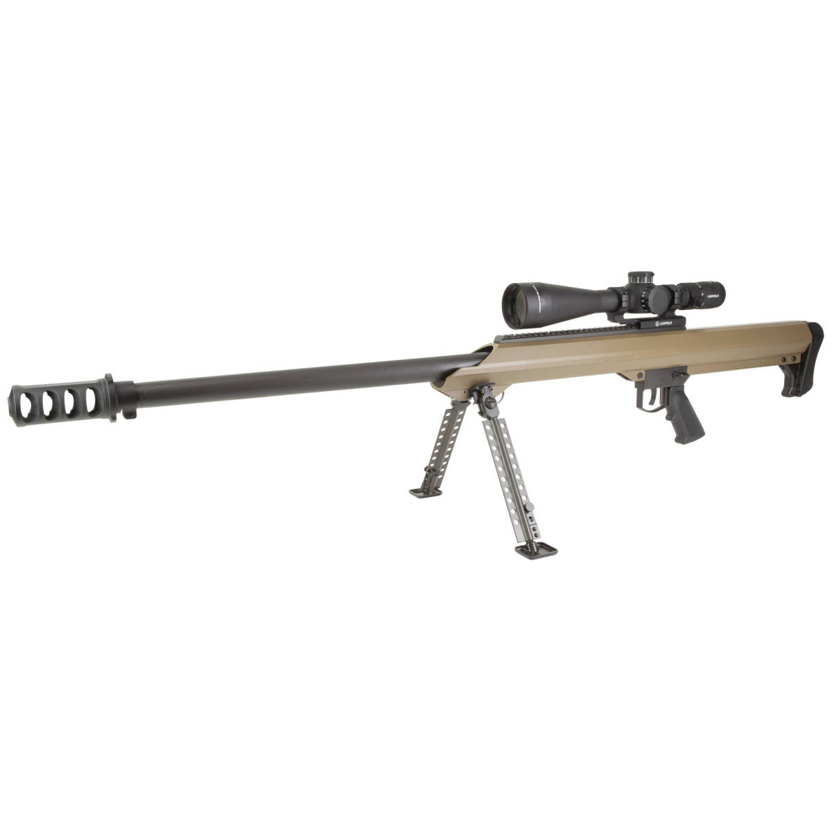 BARRETT 99 416BAR 29” FDE LP MK4-img-3