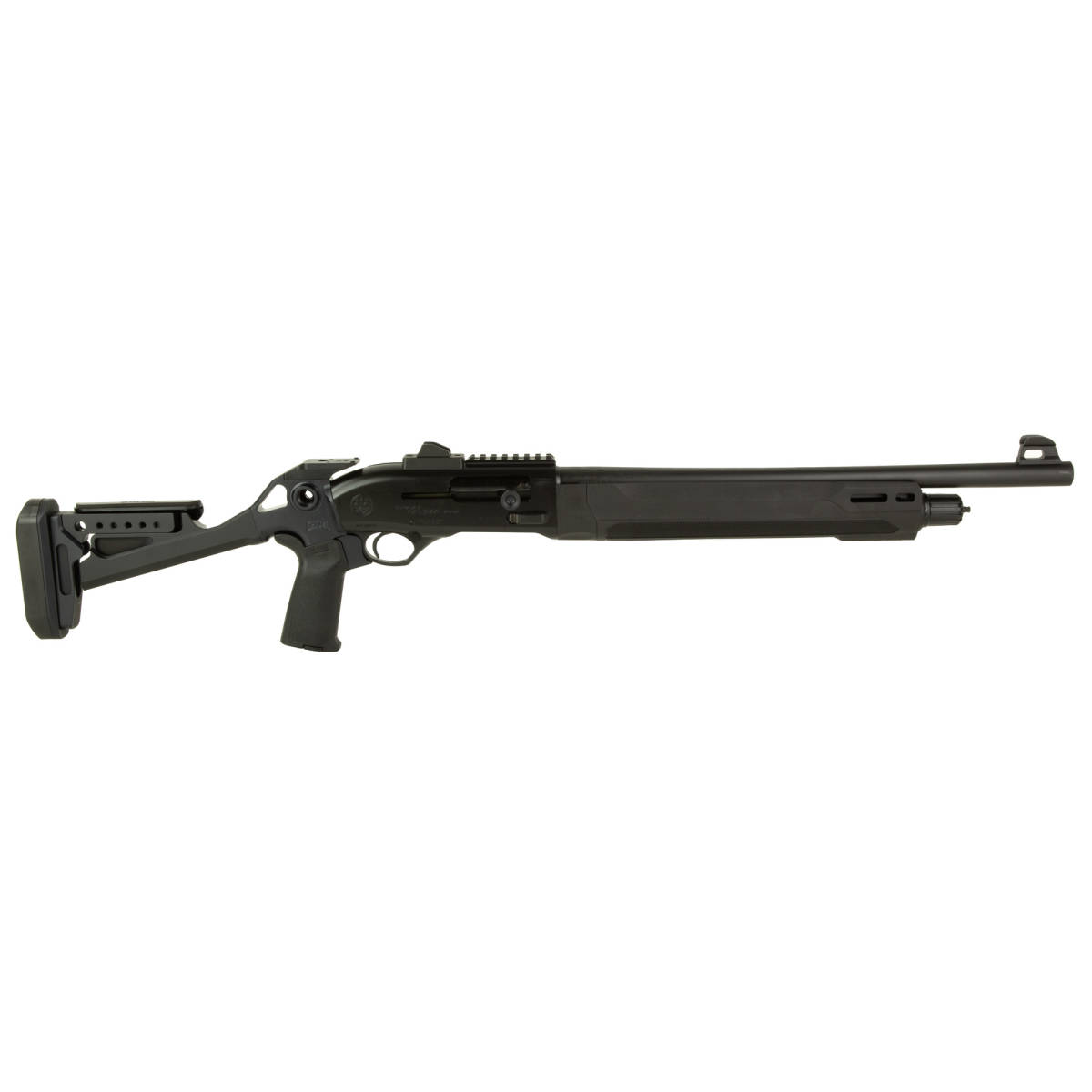 Beretta A300 Ultima Patrol 12 Gauge M-LOK NEW Tactical Home Defense-img-2