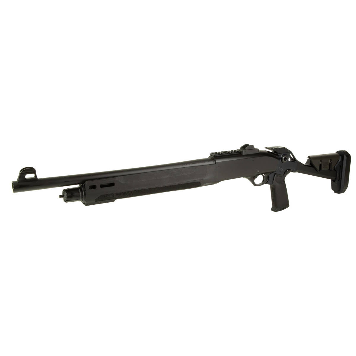 Beretta A300 Ultima Patrol 12 Gauge M-LOK NEW Tactical Home Defense-img-3