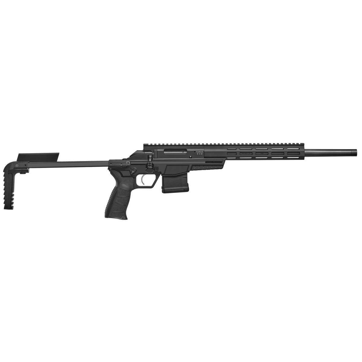 CZ 07611 600 PLUS TRAIL 223 16 10R BLK-img-2