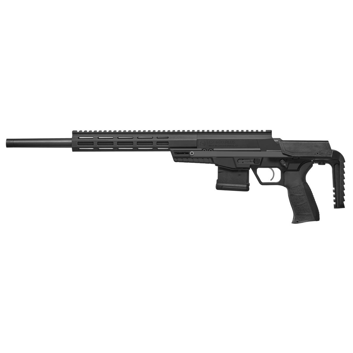 CZ 07611 600 PLUS TRAIL 223 16 10R BLK-img-3