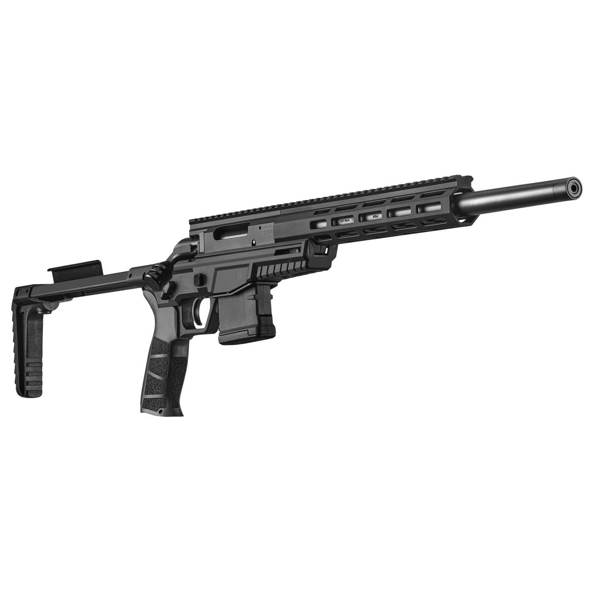 CZ 07613 600 PLUS TRAIL 300AAC 16 10R BLK-img-4
