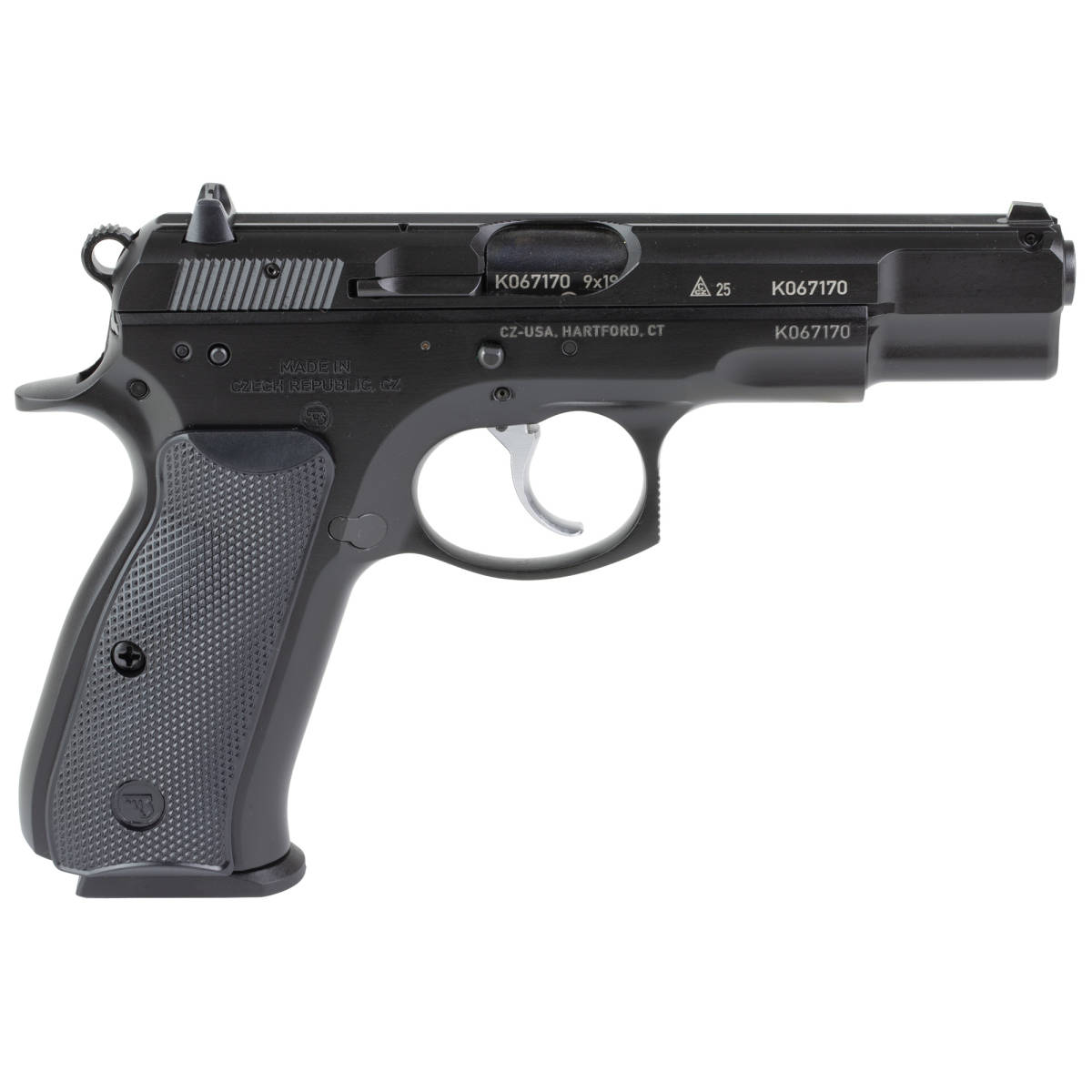 CZ 75 BD 9mm-img-2