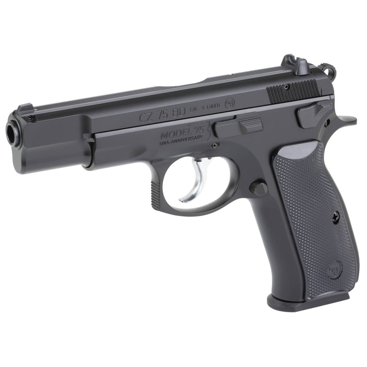 CZ 75 BD 9mm-img-3