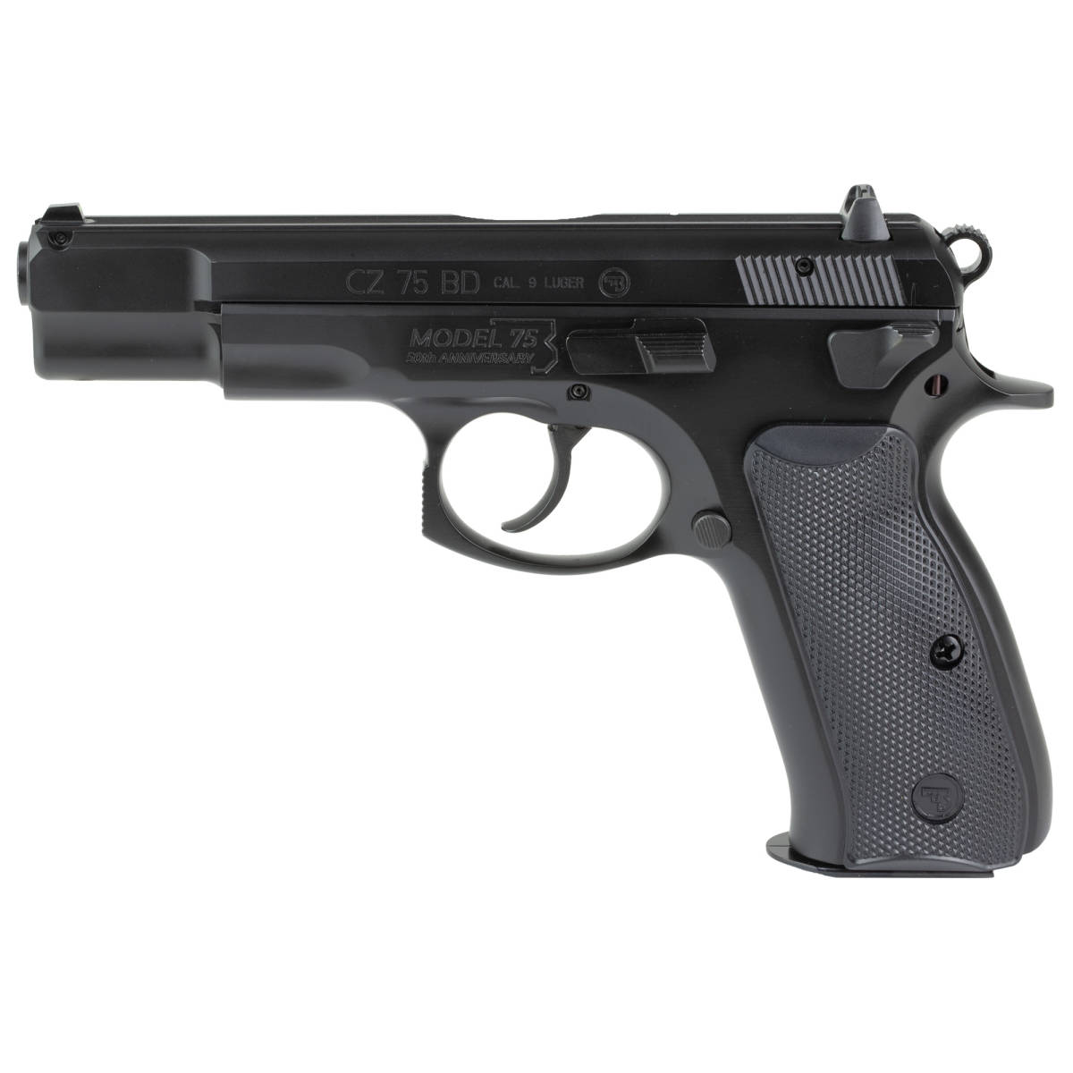 CZ 75 BD 9mm-img-1