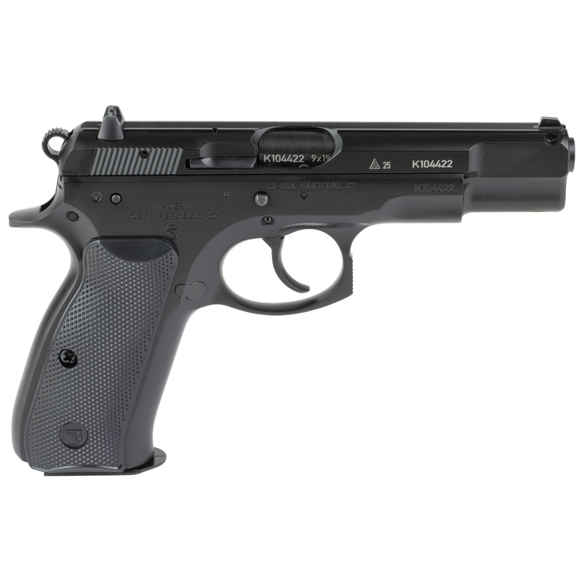 CZ 75 BD 9mm-img-2