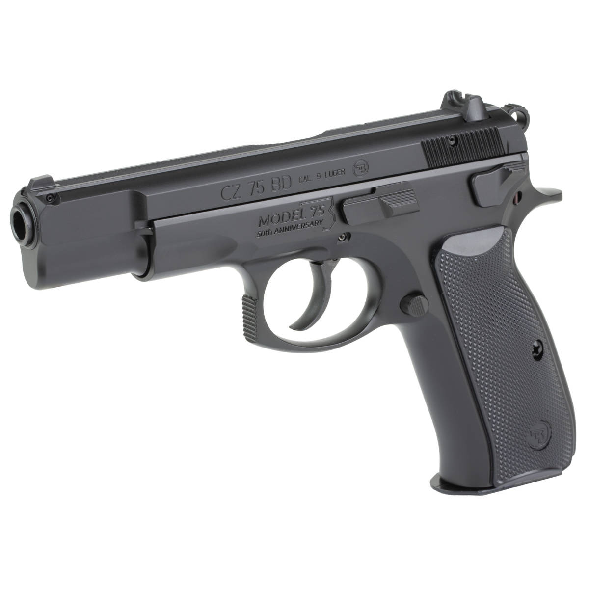 CZ 75 BD 9mm-img-3