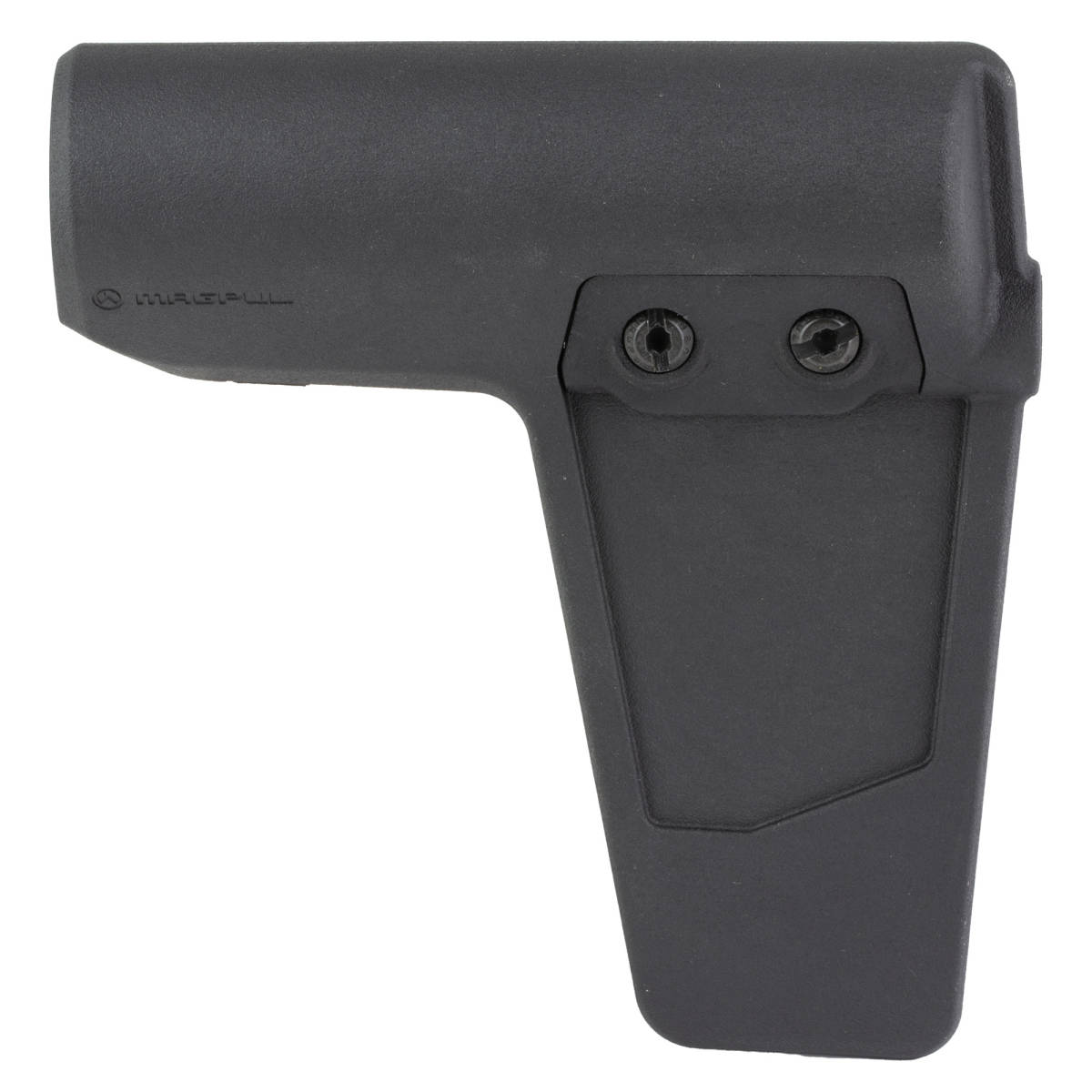 Magpul BDA Arm Brace Black AR15 M4 Compatible MAG1251BLK-img-1