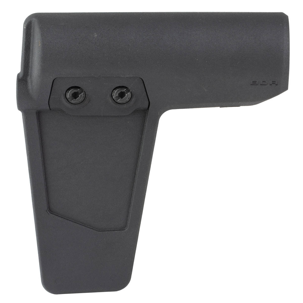 Magpul BDA Arm Brace Black AR15 M4 Compatible MAG1251BLK-img-3