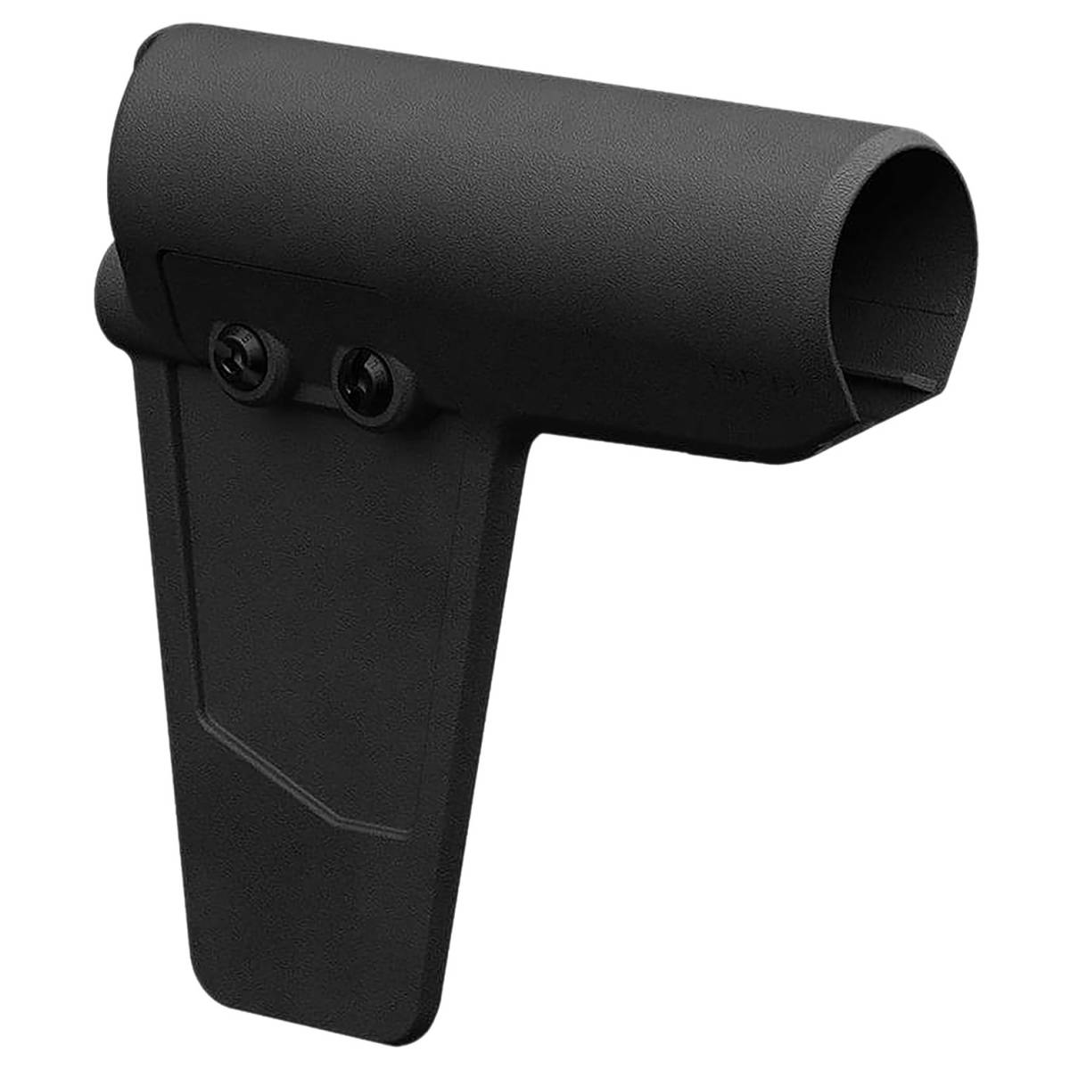 Magpul BDA Arm Brace Black AR15 M4 Compatible MAG1251BLK-img-2