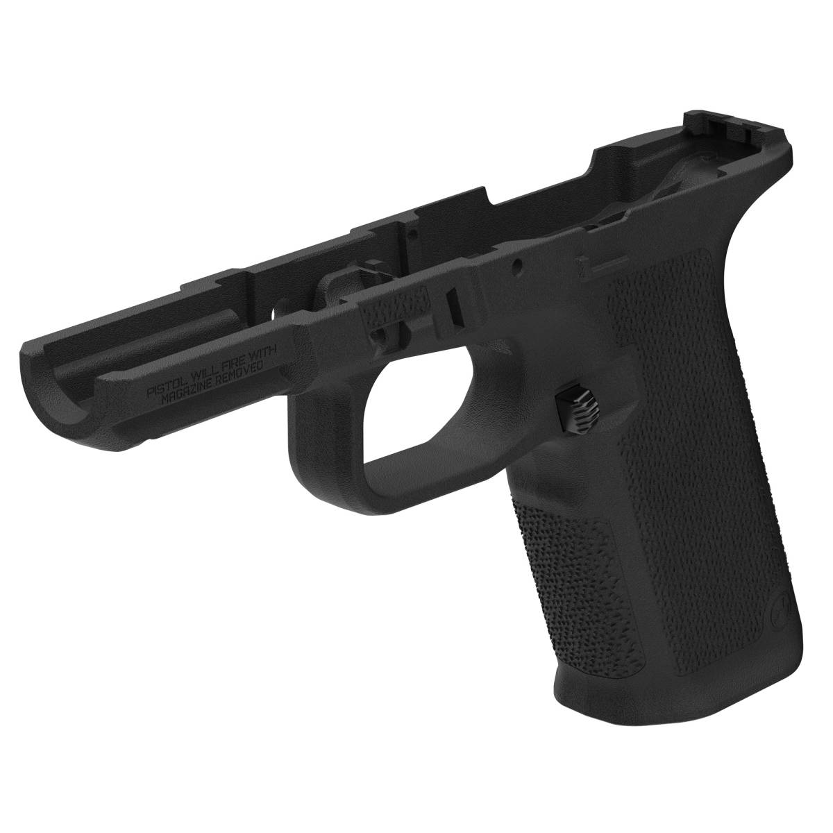 Magpul EHG RG9 Grip Black MAG1517BLK-img-4