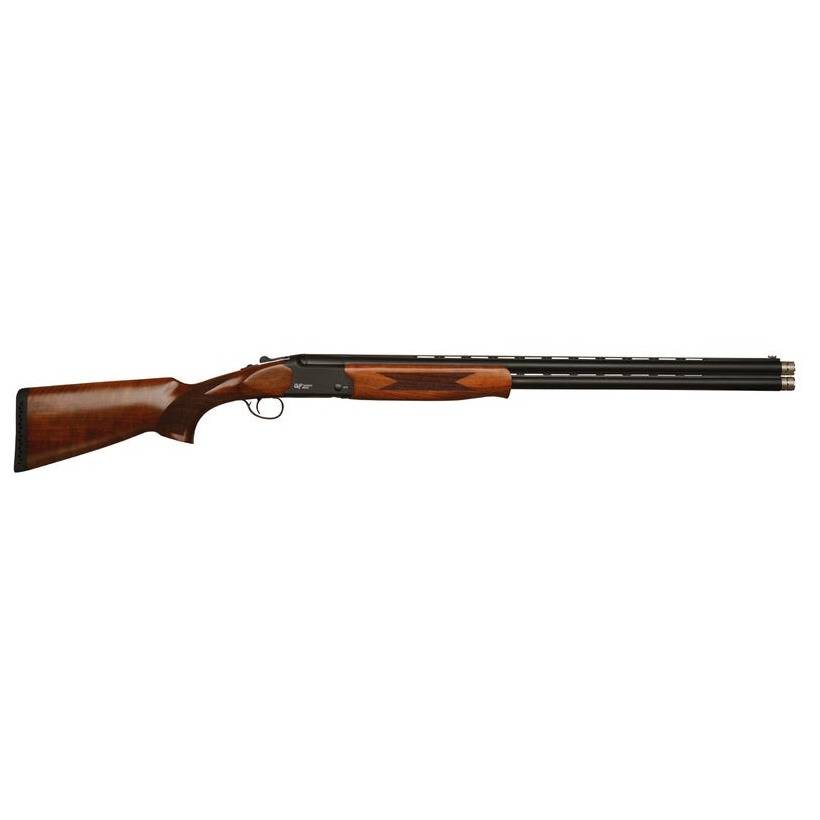 Gforce Arms GF5B2828 GF5 Filthy Pheasant 28 Gauge Break Open 3” 2rd...-img-2