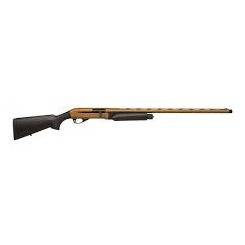 Gforce Arms TWO 12 Gauge-img-1