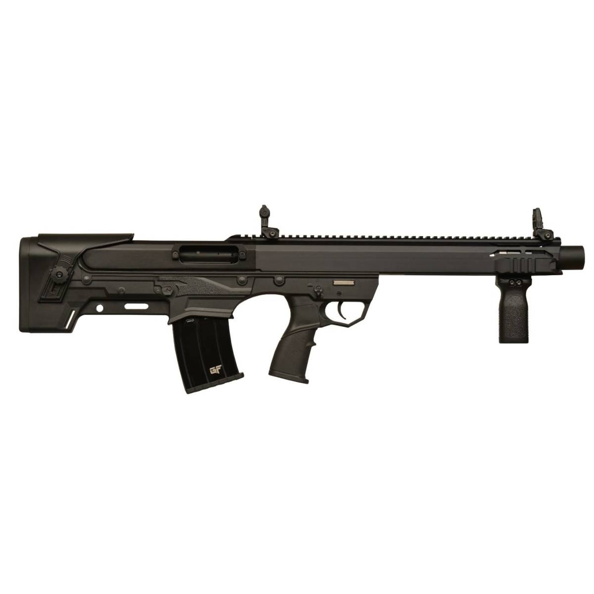 Gforce Arms GFYP 12 Gauge-img-1