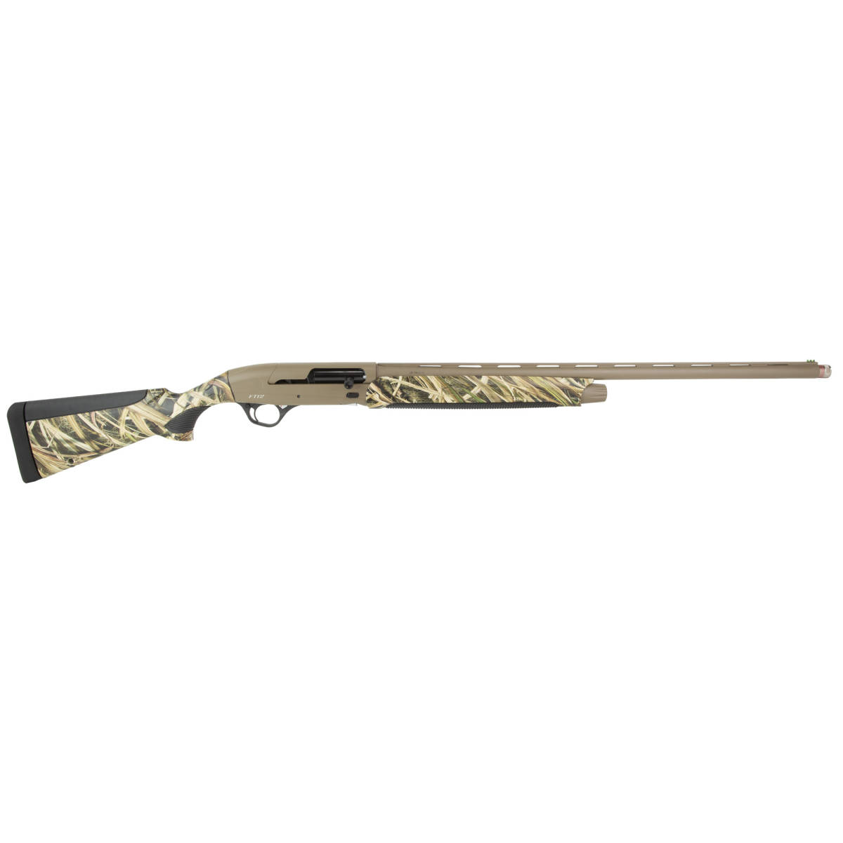 Pointer Field Tek 12 Gauge-img-2