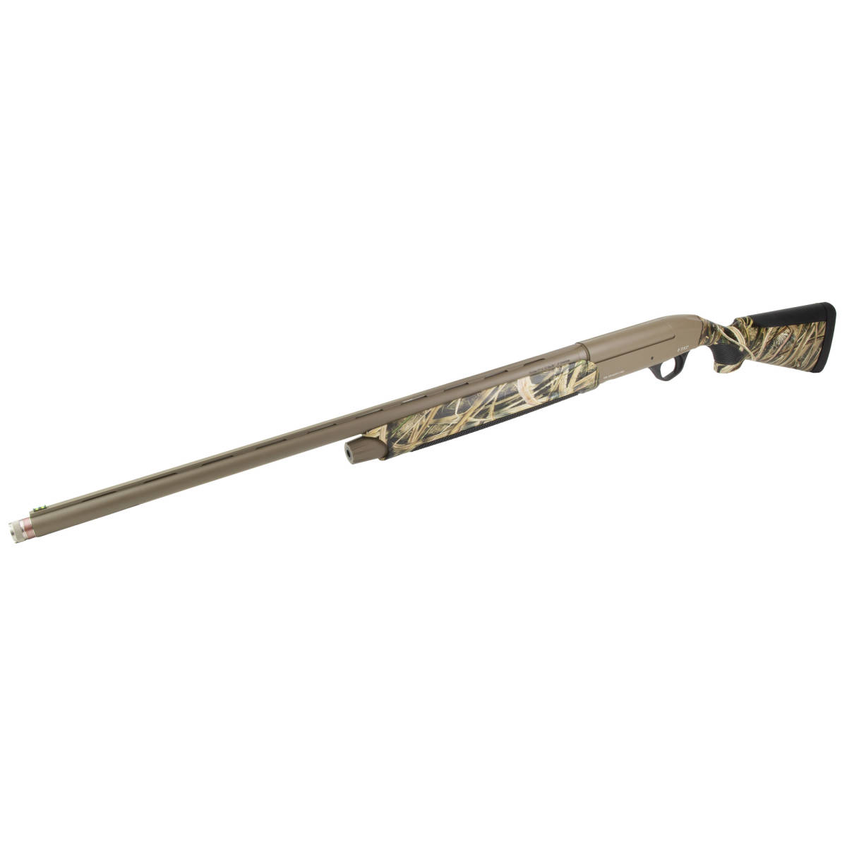 Pointer Field Tek 12 Gauge-img-3