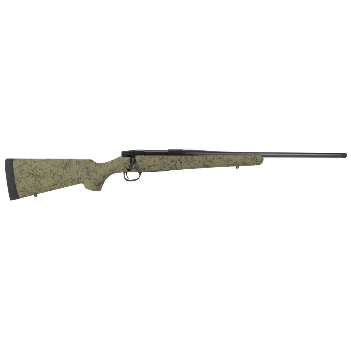 HOWA HHSSL65CRODG M1500 G2 65CRD 3+1 20” ODG-img-3