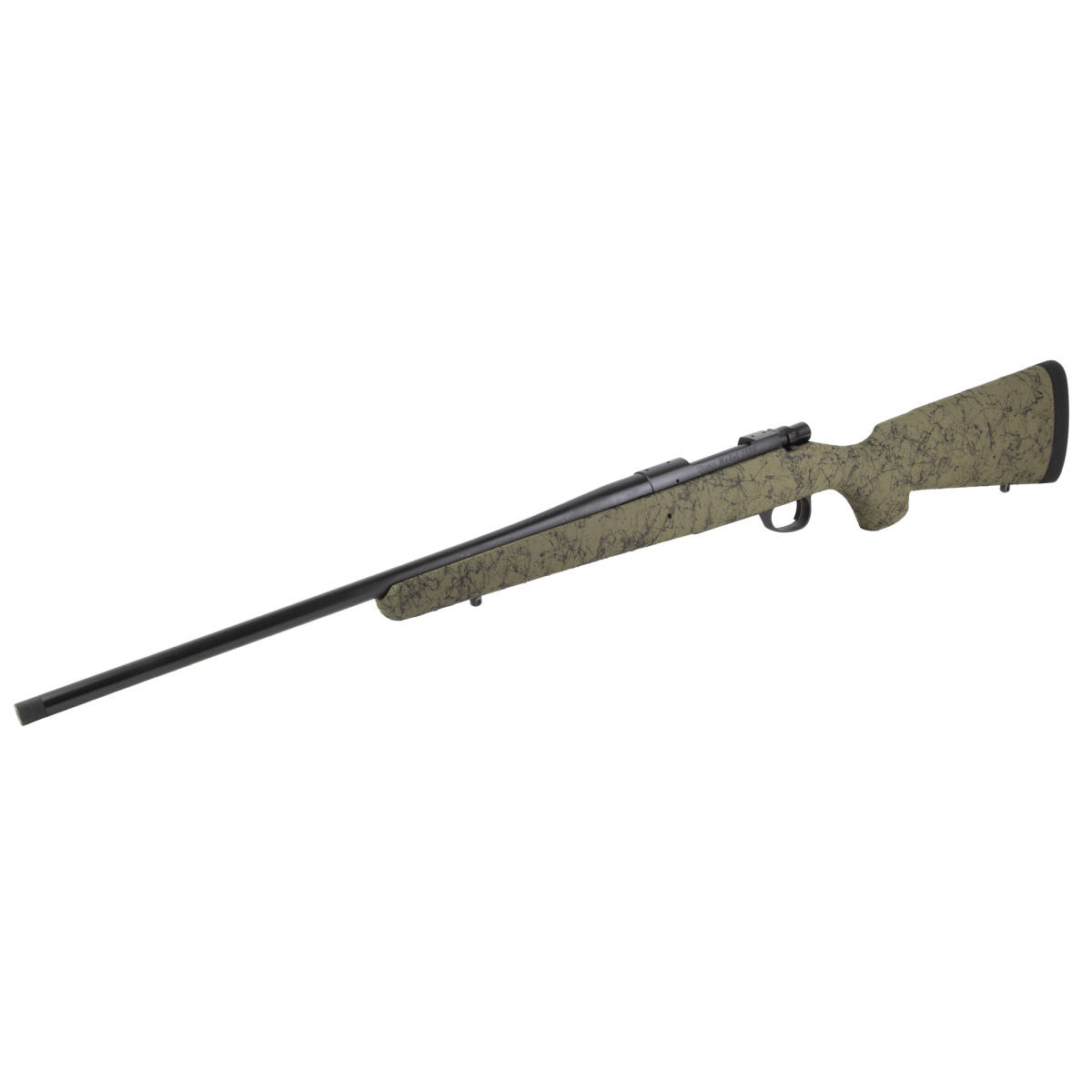 HOWA HHSSL65CRODG M1500 G2 65CRD 3+1 20” ODG-img-4
