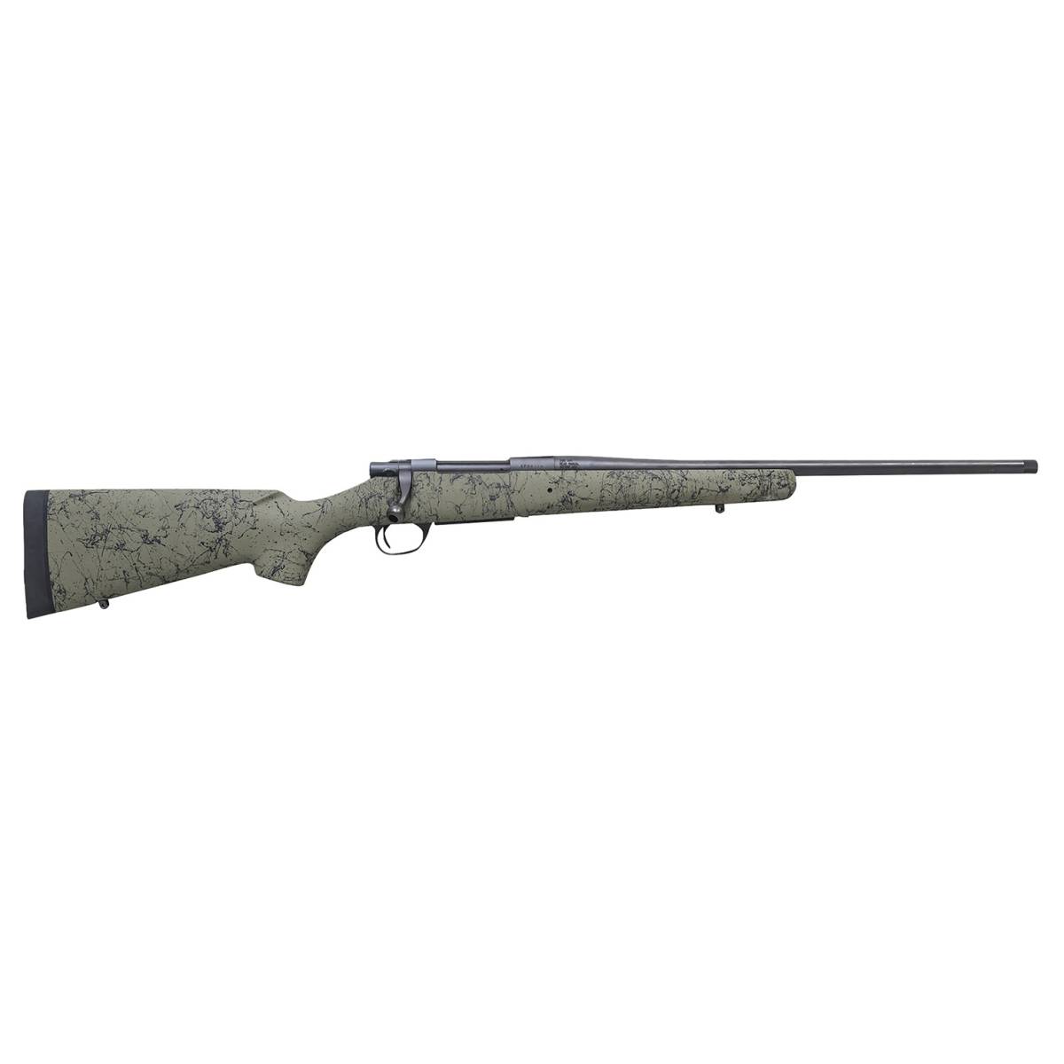 HOWA HHSSL65CRODG M1500 G2 65CRD 3+1 20” ODG-img-2