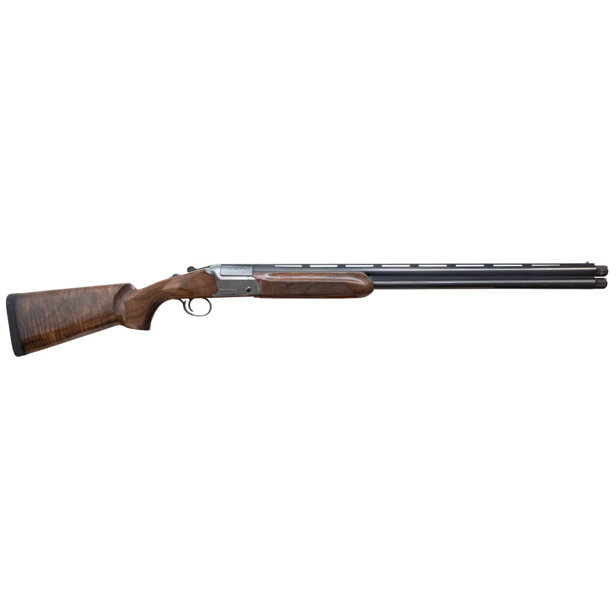 AKKAR OPEN COUNTRY 12GA 28” 2RD-img-1