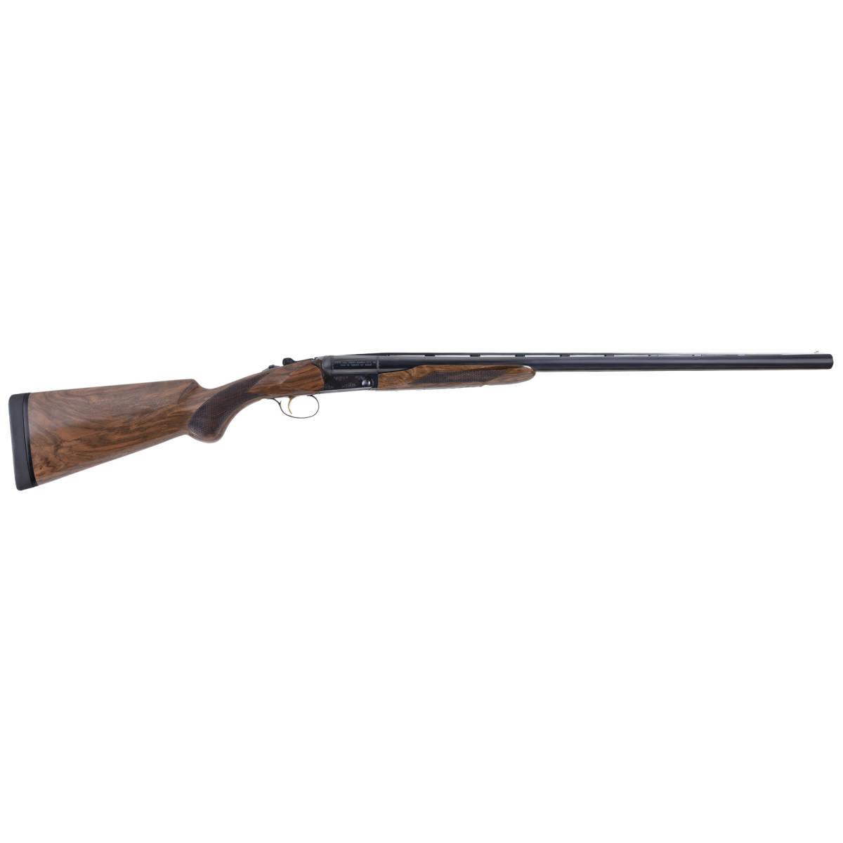 AKKAR HIGH NOON ELITE 12GA 28” 2RD-img-1
