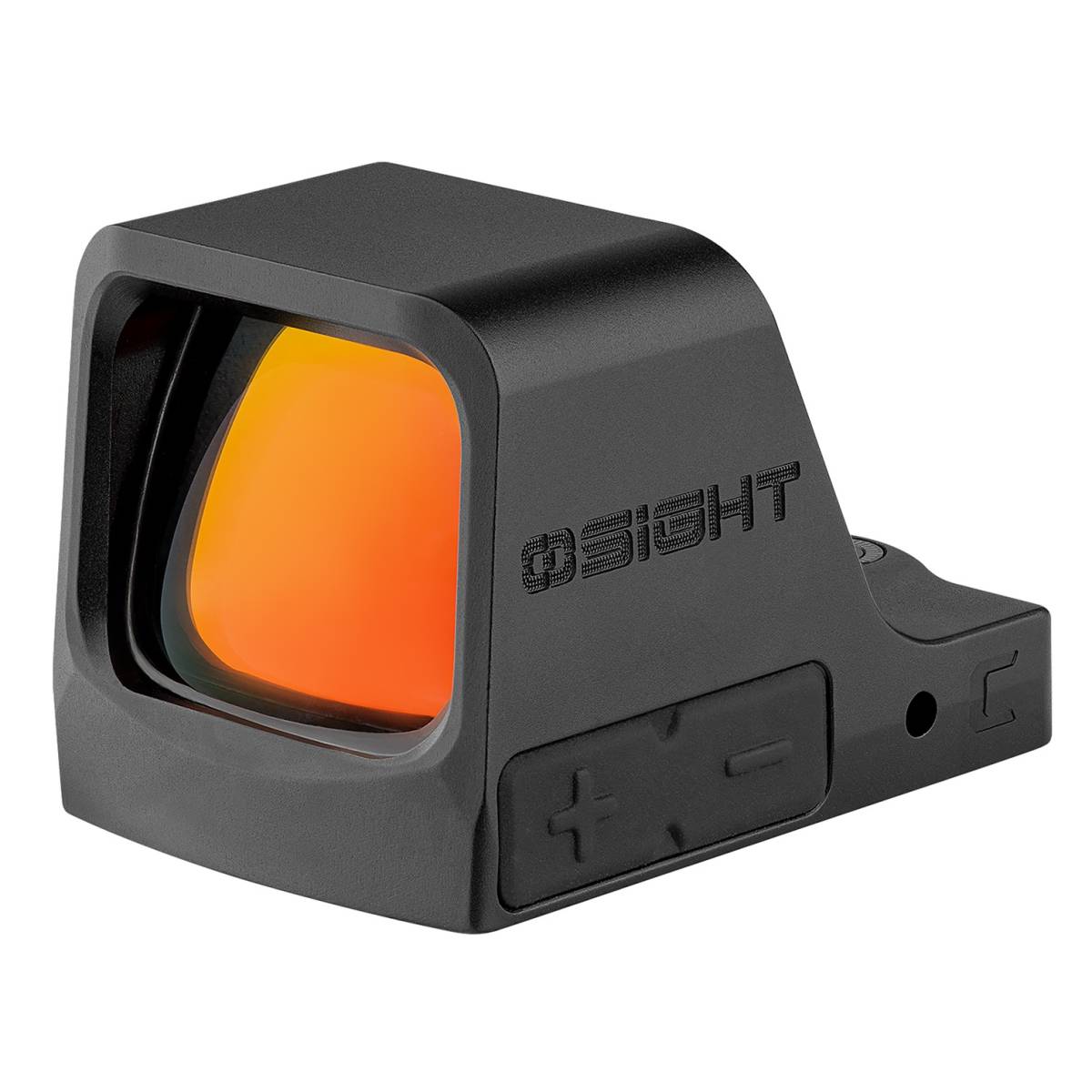 OLIGHT OSIGHTCRD MULTI RETICLE 3MOA DOT-img-1