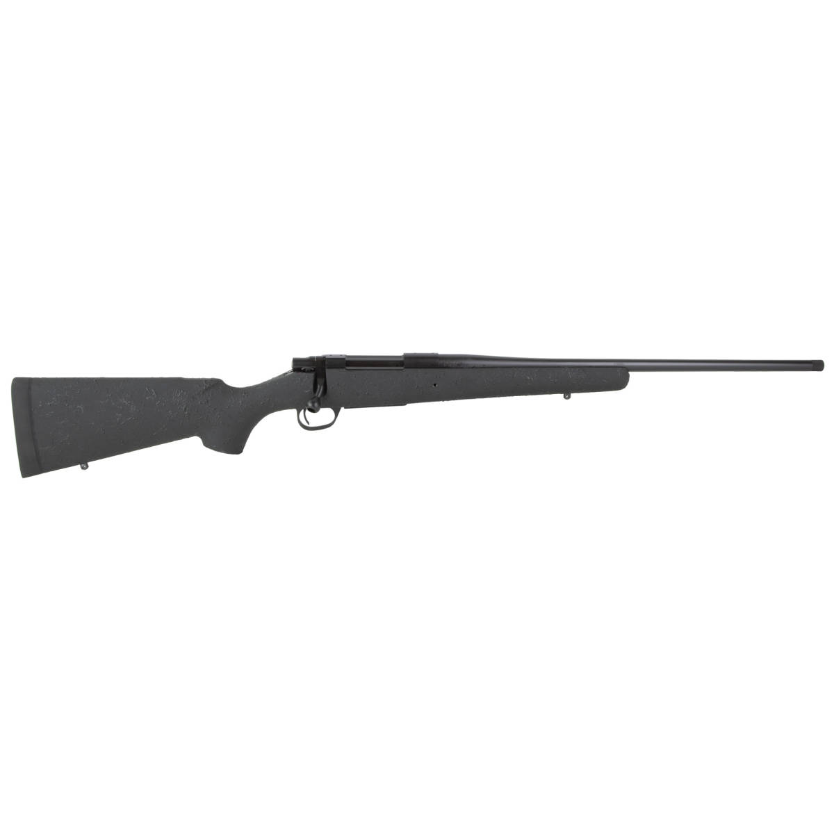 Howa HHSSL65CRBLK 1500 Superlite Gen2 Full Size 6.5 Creedmoor 3+1 20”...-img-3