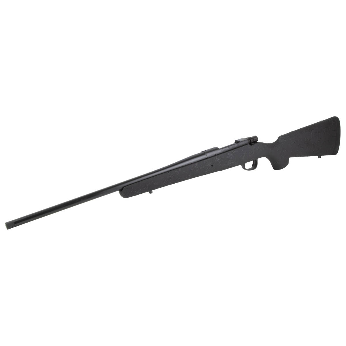 Howa HHSSL65CRBLK 1500 Superlite Gen2 Full Size 6.5 Creedmoor 3+1 20”...-img-4