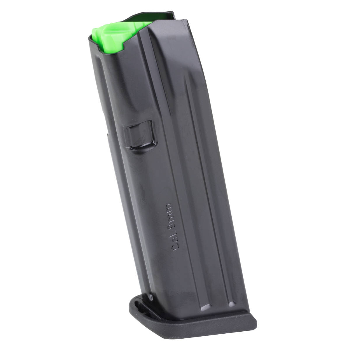 MEC-GAR MAG FITS GLK 17 9MM 18RD AFC-img-1