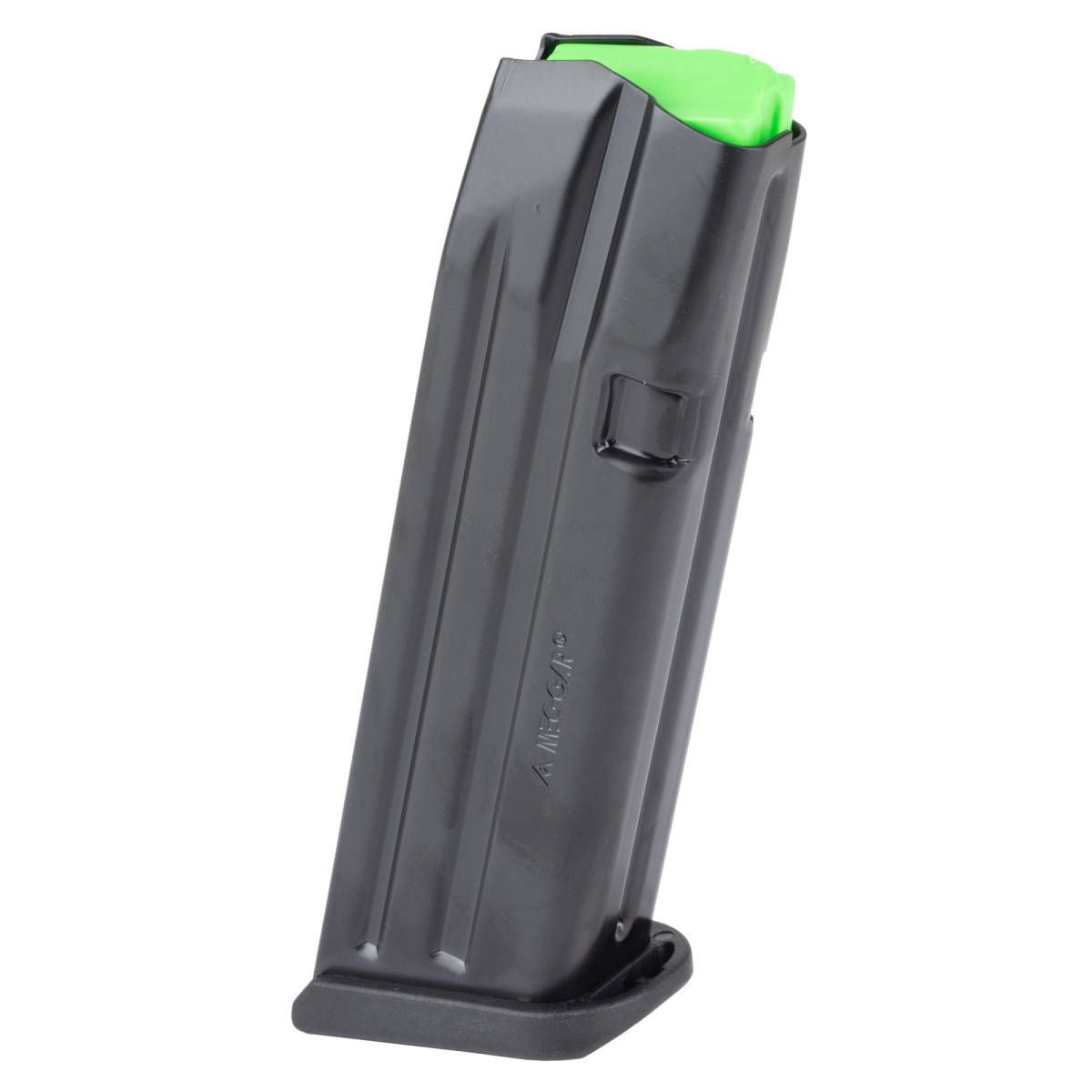 MEC-GAR MAG FITS GLK 17 9MM 18RD AFC-img-2