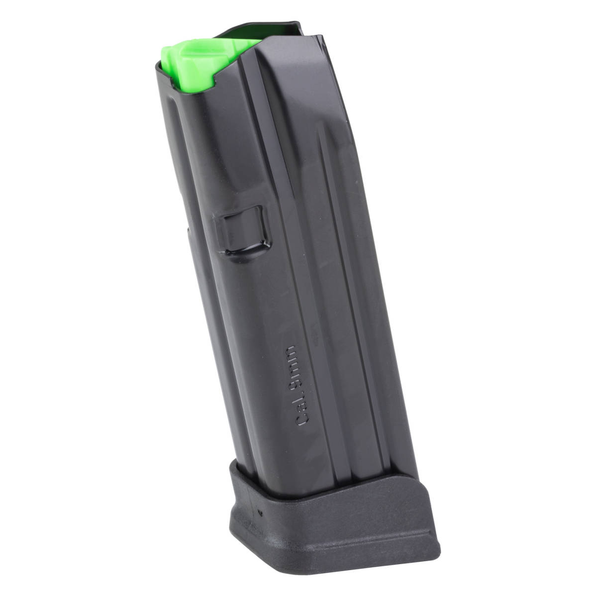 MEC-GAR MAG FITS GLK 19 9MM 18RD AFC-img-1