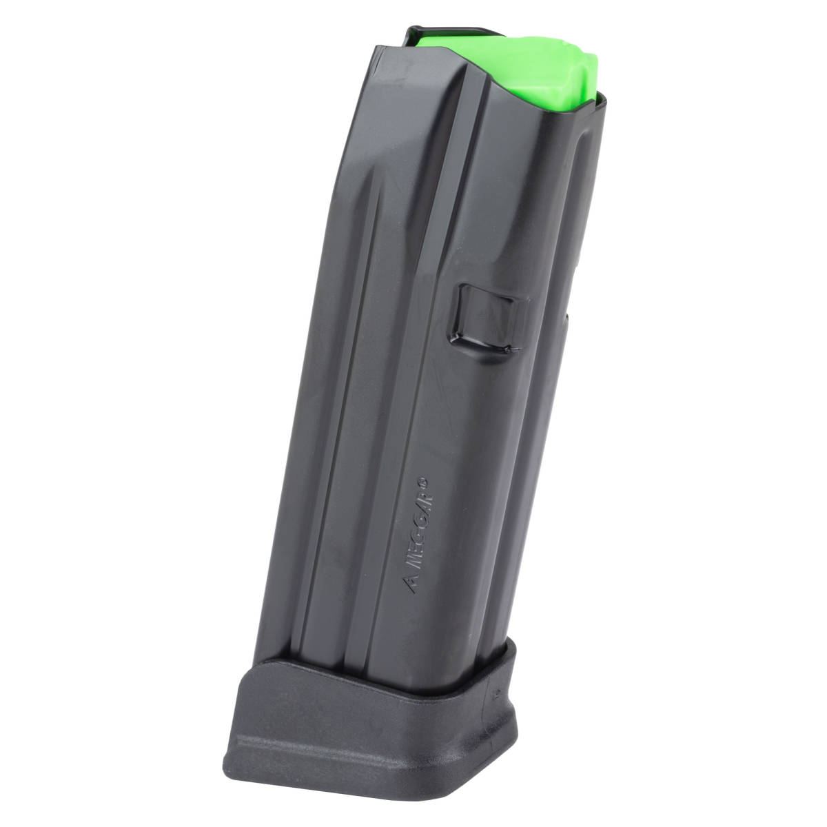 MEC-GAR MAG FITS GLK 19 9MM 18RD AFC-img-2