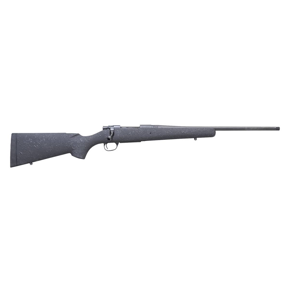 Howa HHSSL65CRBLK 1500 Superlite Gen2 Full Size 6.5 Creedmoor 3+1 20”...-img-2