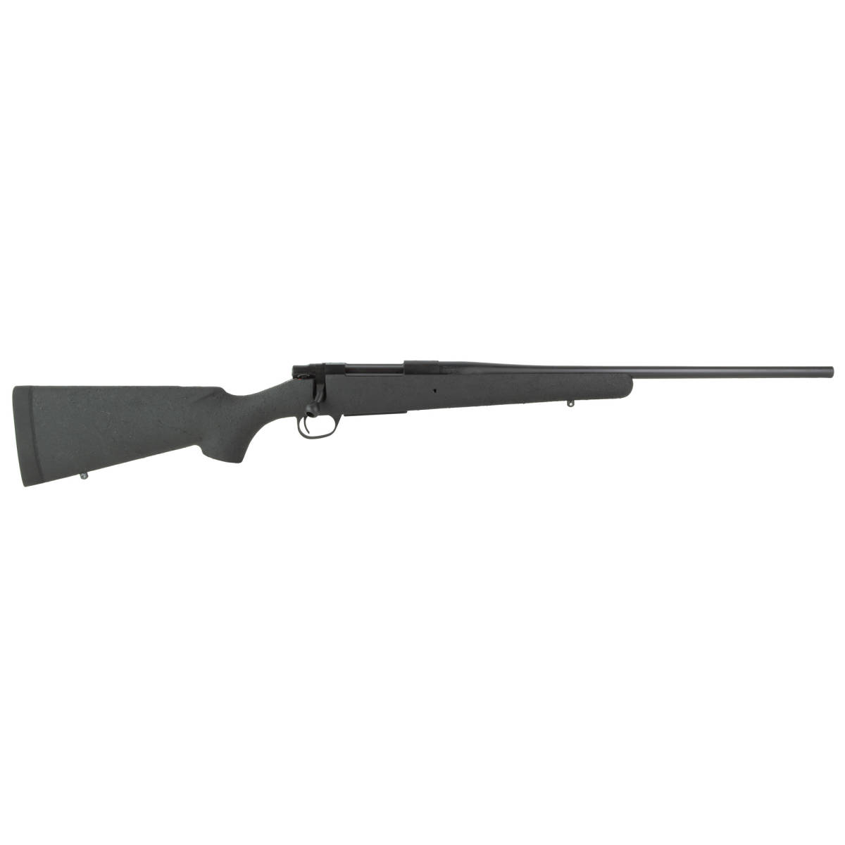 Howa HHSSL708BLK 1500 Superlite Gen2 Full Size 7mm-08 Rem 3+1 20”...-img-3