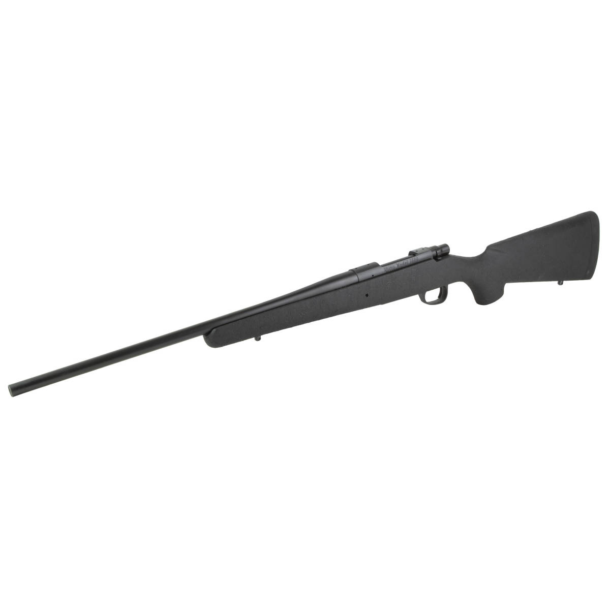 Howa HHSSL708BLK 1500 Superlite Gen2 Full Size 7mm-08 Rem 3+1 20”...-img-4